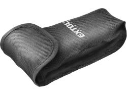 távolságmérő, digitális zöld lézeres; beépített akkuval, mérési tartomány: 0,05-70m, pontosság: +/-2,0mm