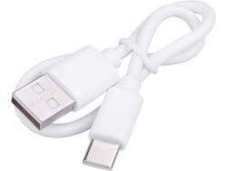 távolságmérő, digitális zöld lézeres; beépített akkuval, mérési tartomány: 0,05-70m, pontosság: +/-2,0mm