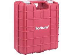 akkus vákuumos emelő (üvegemelő/lapemelő), automatikus vákuumtartással, USB töltés, 3,7V, 2000 mAh Li-ion akku