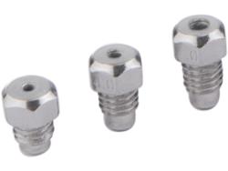 akkus popszegecshúzó gép, Share20V, 20V, Li-ion, AKKU és TÖLTŐ NÉLKÜL