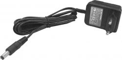akkutöltő 5V 0,3A a 402113 Li-ion csavarozóhoz