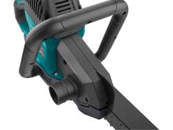 aligátorfűrészgép, (alligator orrfűrész) gázbetonhoz, ytong téglához, 1700W, 185 mm