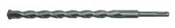 betonfúró SDS PLUS; 10×460mm, Sthor