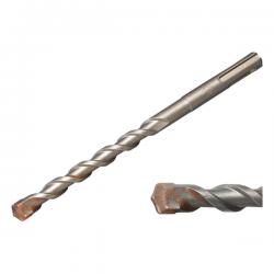 betonfúró SDS PLUS; 8×310mm