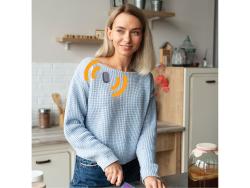 bluetooth hangszóró mikrofonnal, EXTOL PREMIUM