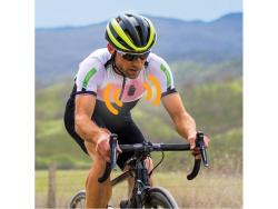 bluetooth hangszóró mikrofonnal, EXTOL PREMIUM