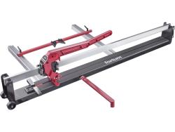 csempevágó 1200 mm, max. vágás: 1200 mm, max. vastagság 18 mm, 19 kg, vágókerék: 4770805