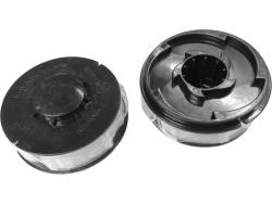 damil orsón, 2 db a 416124 géphez, 1,6mm