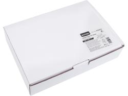 fém talp 43162 nagyítós LED lámpához