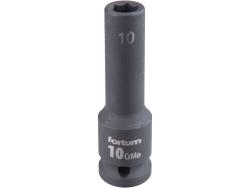 gépi (impakt) dugófej 1/2