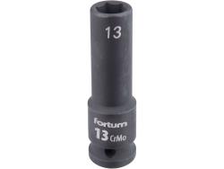 gépi (impakt) dugófej 1/2