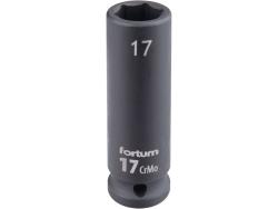 gépi (impakt) dugófej 1/2