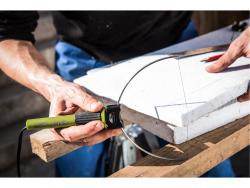 javító készlet a 417240 géphez, 3 m, átmérő: 0,22 mm