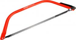 keretes fafűrész; 914mm/36