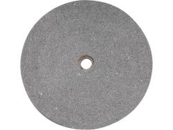 köszörűkő, 150×20mm, tengely átmérő:12,7mm, 60-os szemcse, a 8892110 kettős köszörűgéphez