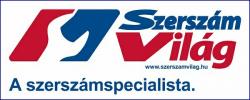 molinó, Szerszám Világ, 80×200cm,  PVC ringlizve, kül- és beltérre