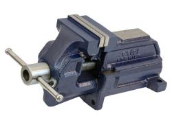 satu fix;125mm, 14kg, max.befogás:130mm