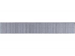 szeg fejjel, 8891860 akkus tűzőgéphez 6000 db, 18G, szár.: 1,25×0,95 mm, fej: 2,0 mm, hossz.: 19 mm