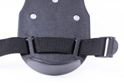 szöges cipőtalp (estrich cipő, tüskés talp), 43mm hegyes szög, 1pár