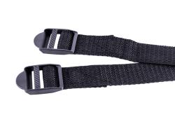 szöges cipőtalp (estrich cipő, tüskés talp), 43mm hegyes szög, 1pár