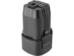 tartalék akku a 8791152 géphez, 16V, 2000 mAh, Li-ion