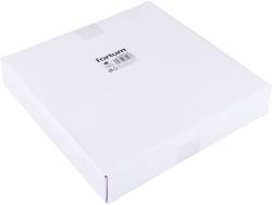 tartalék gumikorong a 4780872 akkus üvegemelőhöz