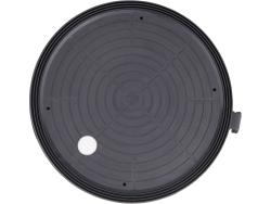 tartalék gumikorong a 4780872 akkus üvegemelőhöz