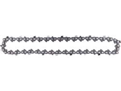 tartalék lánc a 8791922 és 8791923 láncfűrészgéphez