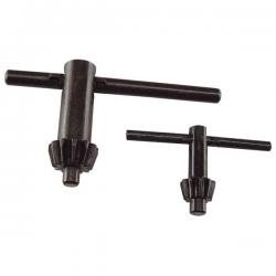 tokmánykulcs klt., 2db; 10mm,13mm, bliszteren