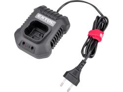 töltő 16V 8791152  Li-ion géphez