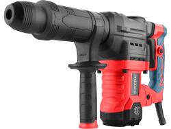 vésőkalapács, elektropneumatikus; 1400 W, 15 J, SDS MAX