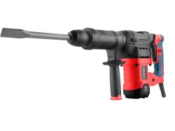vésőkalapács, elektropneumatikus; 1400 W, 15 J, SDS MAX