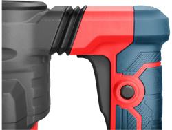 vésőkalapács, elektropneumatikus; 1400 W, 15 J, SDS MAX